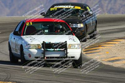 media/Nov-09-2024-Speed Ventures (Sat) [[3963a68c19]]/7-Purple Group/Session 2 (Turn 12)/